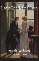 Lady Charlotte's Ruse