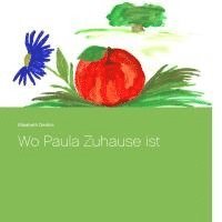 bokomslag Good Daughters: The Last Chapter