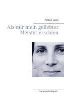 Francis Greenburger, Thomas Kiernan - How to Ask for More and Get it, Häftad