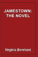 Jamestown 1