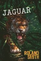 Jaguar 1