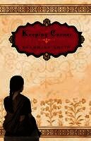 Kashmira Sheth - Keeping Corner, Häftad