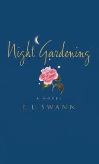bokomslag Night Gardening
