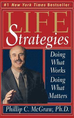 Life Strategies 1