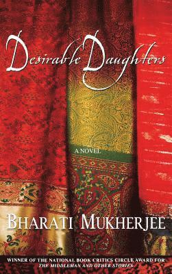 Desirable Daughters 1