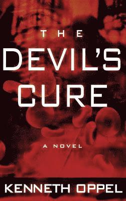 The Devil's Cure 1