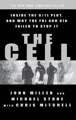 The Cell 1