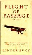 bokomslag Flight of Passage: A True Story