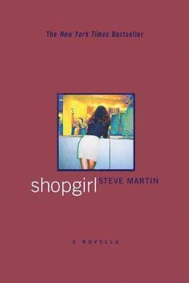 Shopgirl 1