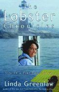 bokomslag The Lobster Chronicles