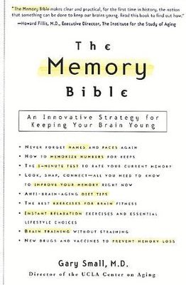 Memory Bible