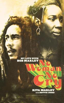 No Woman No Cry 1