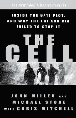 The Cell 1