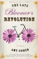 bokomslag The Late Bloomer's Revolution: A Memoir