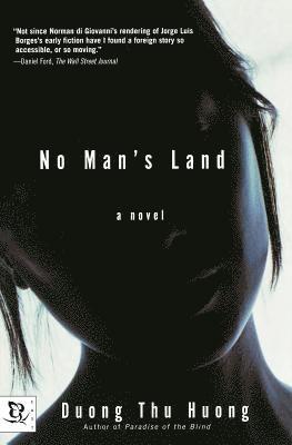 No Man's Land 1