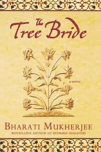 bokomslag The Tree Bride