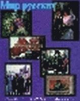 American Council Of Teachers Of Russian (Corlac) - Mir Russkikh: The World of the Russians, Häftad