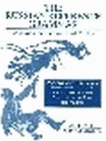 American Council Of Teachers Of Russian - Russian Reference Grammar: Core Grammar in Functional Context, Häftad