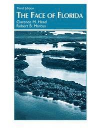 bokomslag The Face of Florida