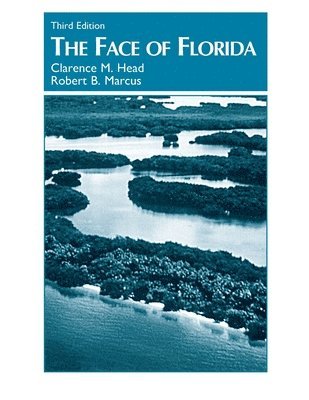 The Face of Florida 1