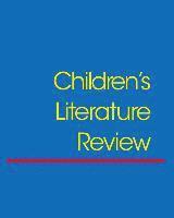 Rebecca Blanchard - Children's Literature Review, Inbunden