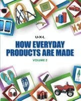 How Everyday Products Are Made 1