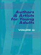 Dwayne Hayes - Authors and Artists for Young Adults, Inbunden