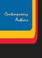 Julie Keppen - Contemporary Authors, Inbunden