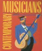 Angela M Pilchak - Contemporary Musicians, Inbunden