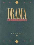 Thomas J Schoenberg, Lawrence J Trudeau - Drama Criticism, Inbunden