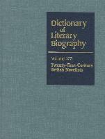 Tom Ue - Dlb 377, Inbunden