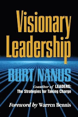 Visionary Leadership 1