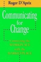 Communicating for Change 1