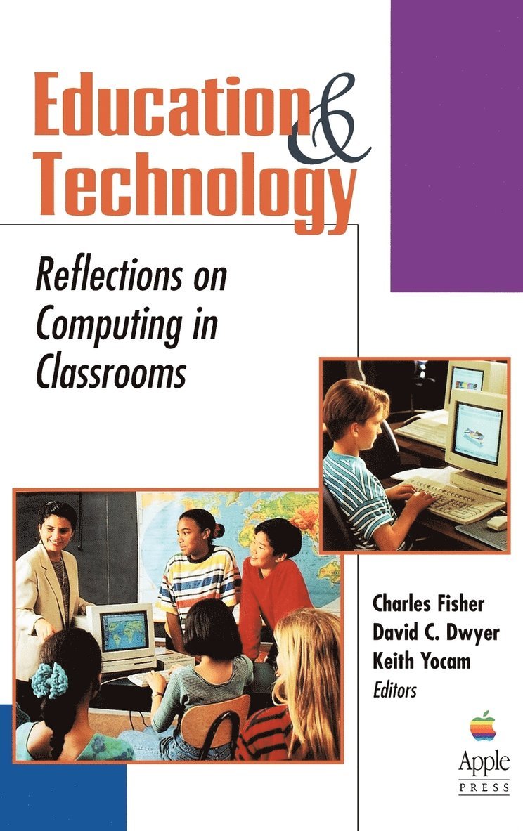 Education and Technology 1