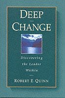 Deep Change 1