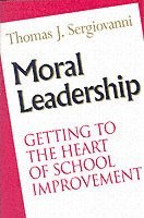 Moral Leadership 1