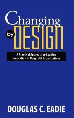 Changing by Design 1