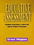 Educative Assessment 1