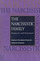 The Narcissistic Family 1