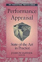 Performance Appraisal 1