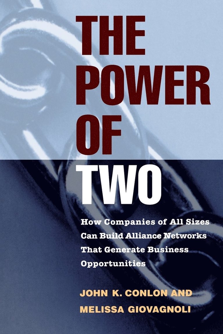 Power of Two