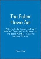 Fisher Howe Set