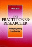 The Practitioner-Researcher 1