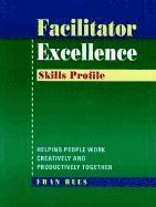 Facilitator Excellence 1