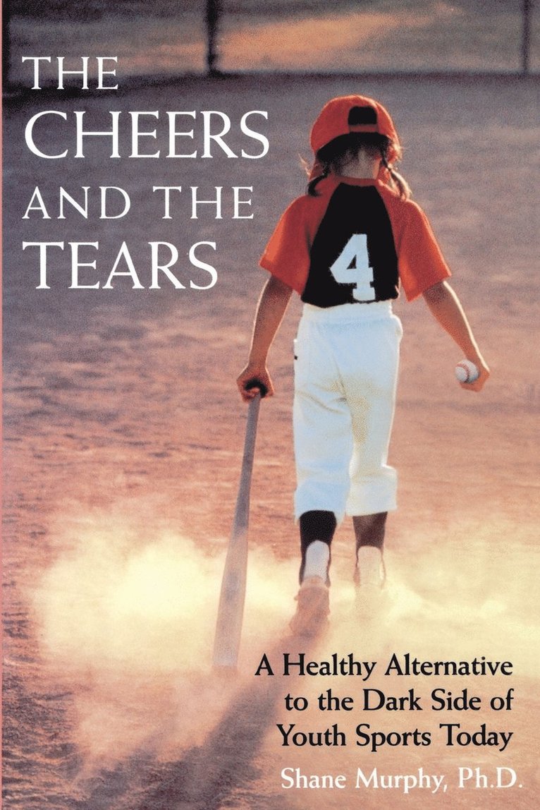 Cheers and the Tears