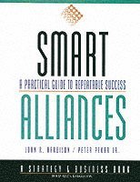 Smart Alliances