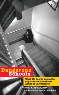 bokomslag Dangerous Schools