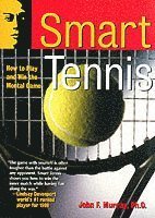 bokomslag Smart Tennis