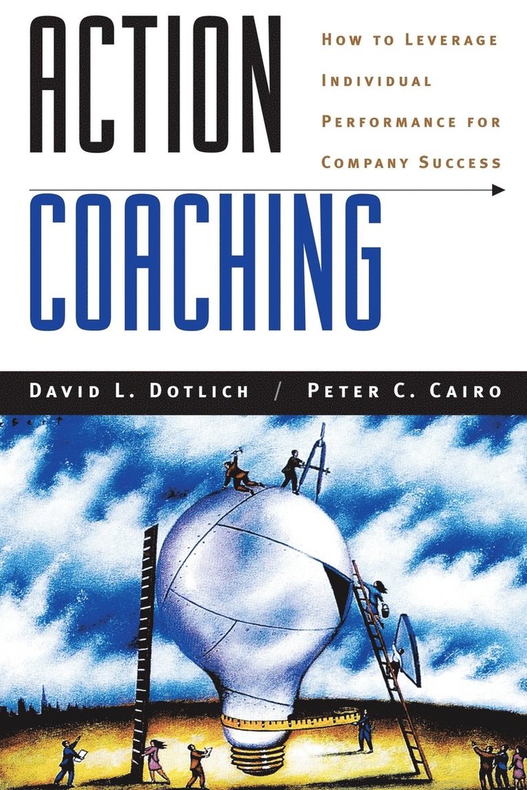 Action Coaching 1