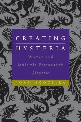 Creating Hysteria
